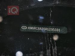 هیۆندای ڤینیو